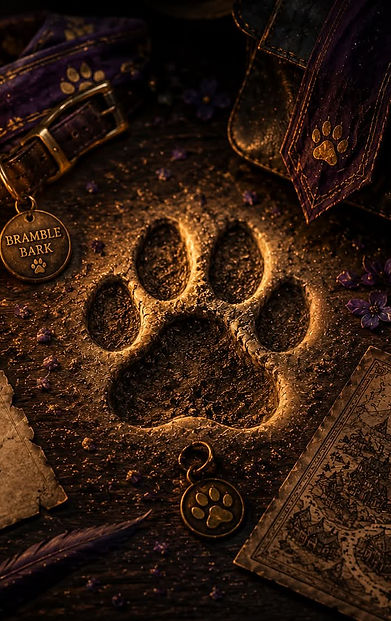 bramble barks paw print.jfif
