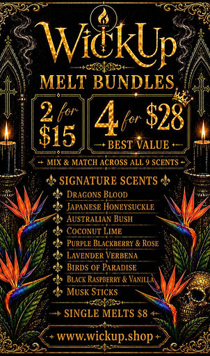 New Melt Sign.jfif