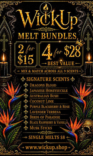 New Melt Sign.jfif