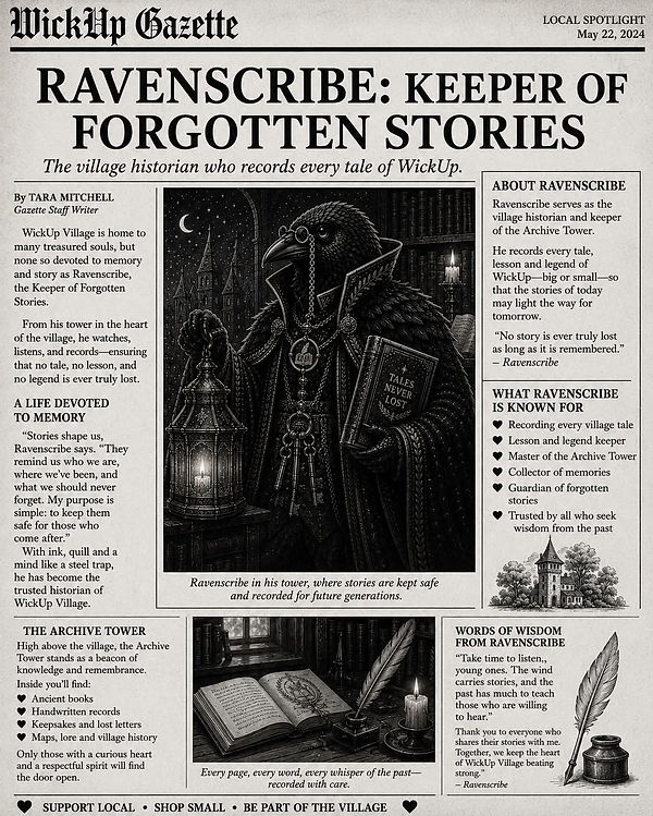 issue 2.jfif