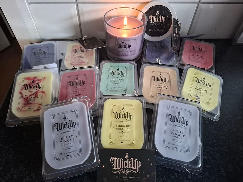 Amanda's collection.jfif
