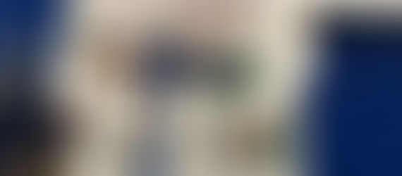 2019 Am-Can Judo Challenge