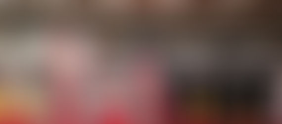 Tora 40th Annual Tournament