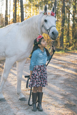 Ride & Shoot 08258