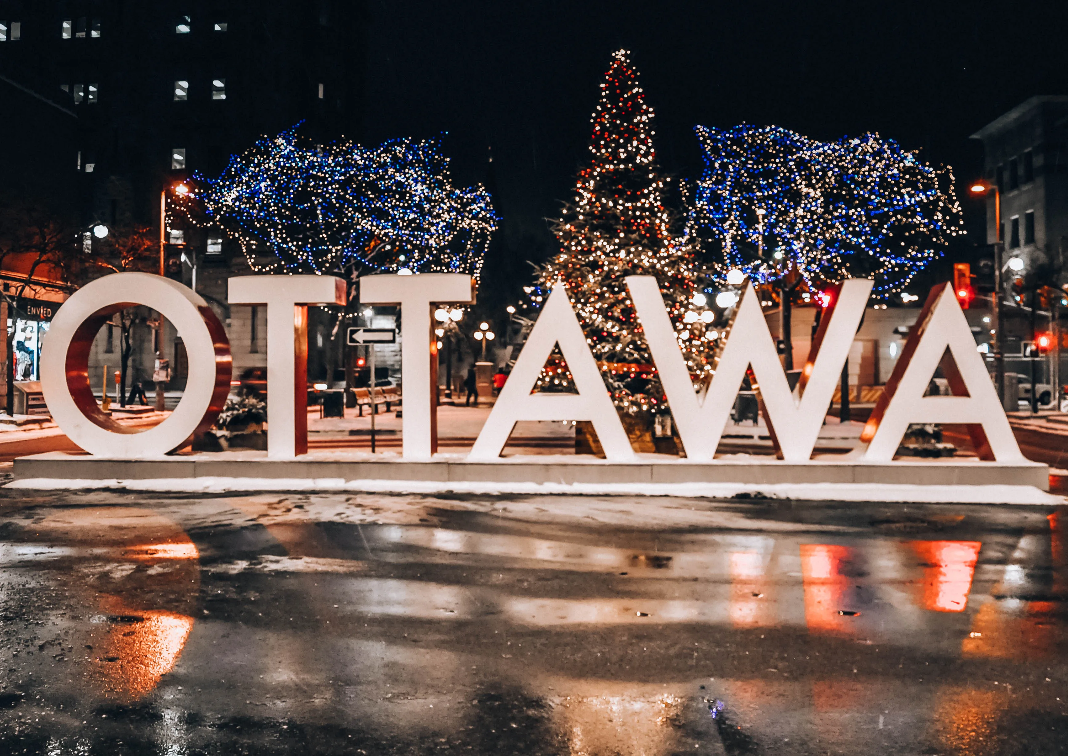 Ottawa sign.webp