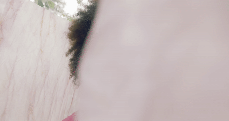 wearerenn-home.gif