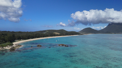 Lord Howe 15