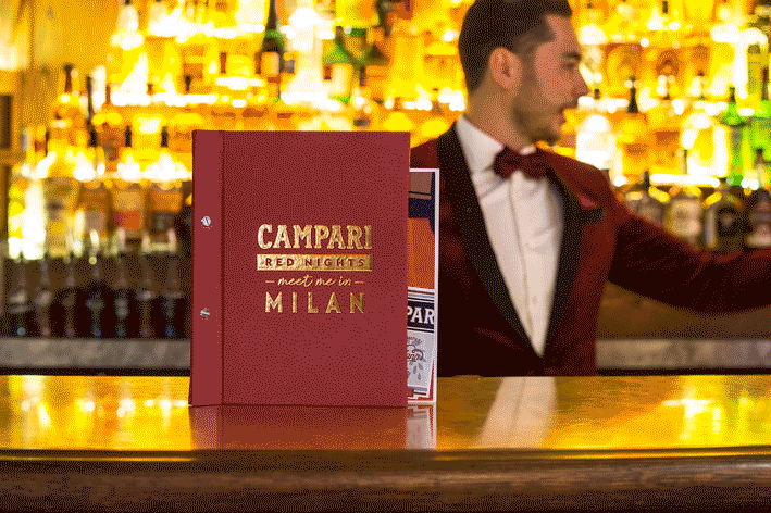 Campari.gif