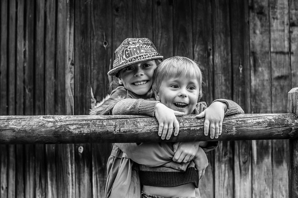FamLife_GuyDaviesPhotographer_GD1_9528