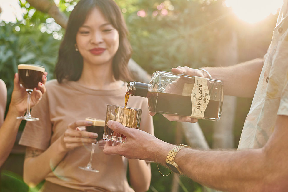 MrBlack_Celebrate_091121_GuyDaviesPhotographer_0312