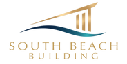 South Beach Building