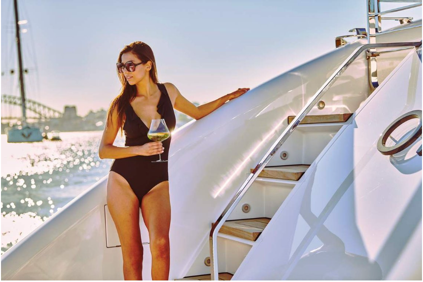 Screenshot 2024-05-21 at 3.52.18 PM