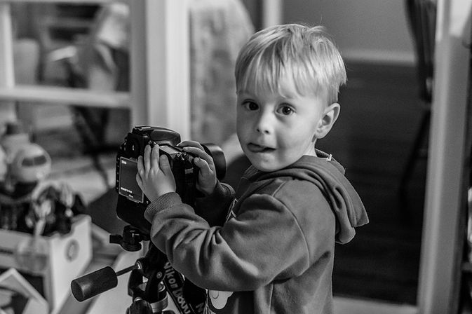 FamLife_GuyDaviesPhotographer_GD1_9912