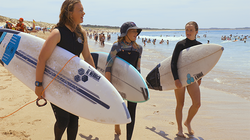 Ocean Safety_27