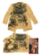 suit airbrush paint#2