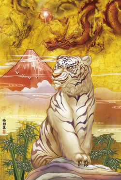 四神獣 Japan 龍の絵 絵獅匡 Eshimasa エアブラシアート 和テイスト カスタムペイント ボディーペイント 四神獣 Japan 龍の絵 絵獅匡 Eshimasa エアブラシアート 和テイスト カスタムペイント ボディーペイント