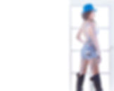 airbrush body art#13