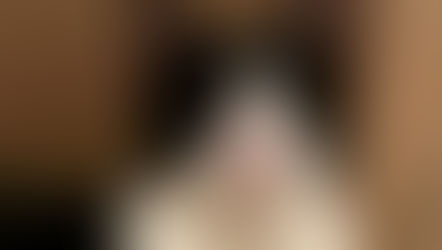 Mollie