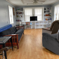 480 Dickey Road Allagash Living Room.jpeg