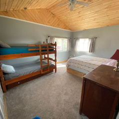 480 Dickey Road Allagash Bedroom.jpeg