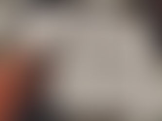 10 Journal prompts for travelling