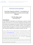 Concretizing “progressive realization”- A new perspective on assessing the state fulfillment on econ