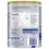 Thumbnail: Aptamil Profutura Synbiotic+ Stage 3 Infant Formula 900g