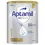 Thumbnail: Aptamil Profutura Synbiotic+ Stage 1 Infant Formula 900g
