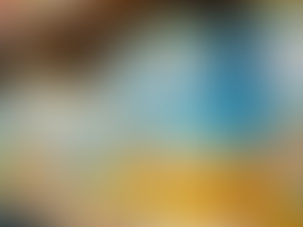 The Benefits of Imported Baby Formula from Vietnam