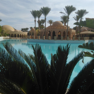 48420458_2236173916650835_26744216750338