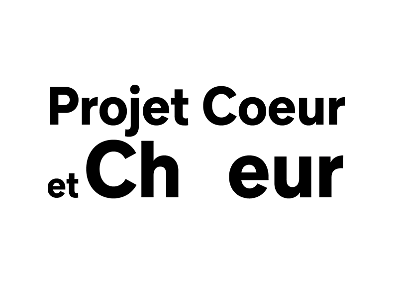 Logo-Choeur---Couleur.gif