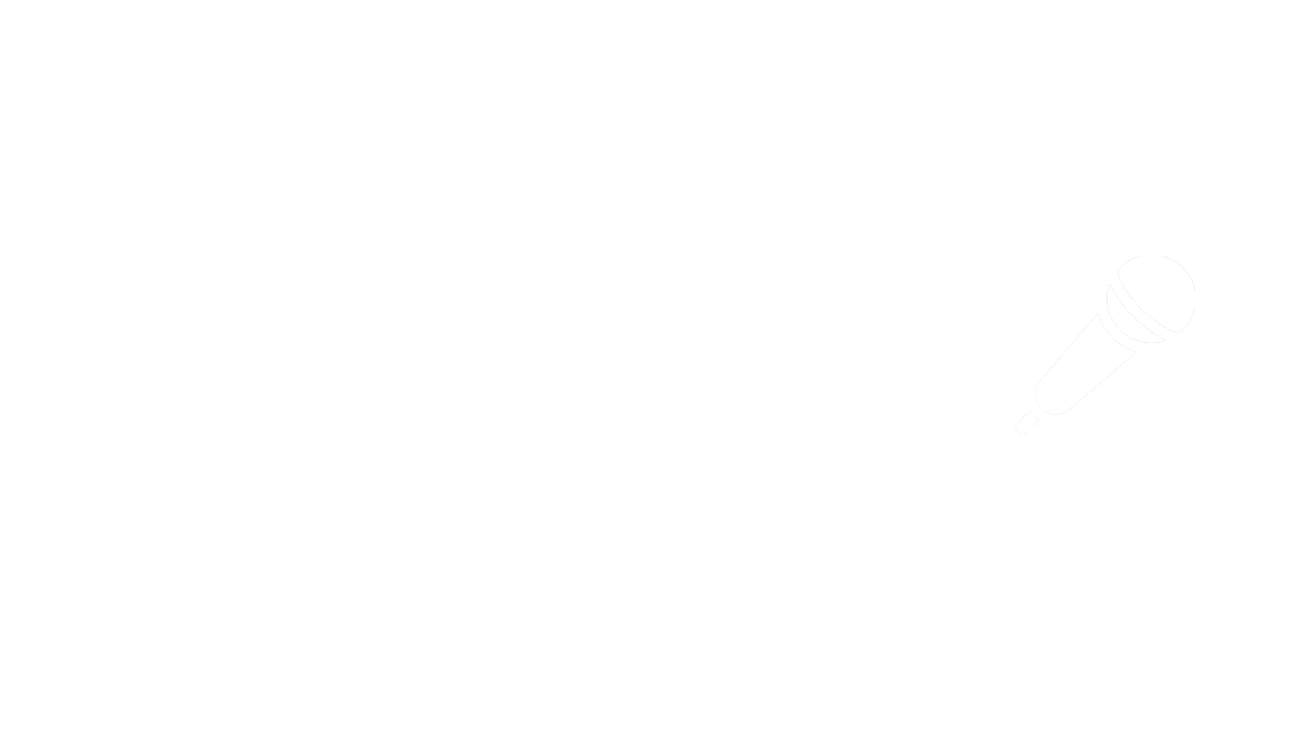 Causeries-musicales-animeÌ-blanc.gif