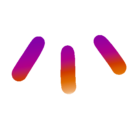 4.gif