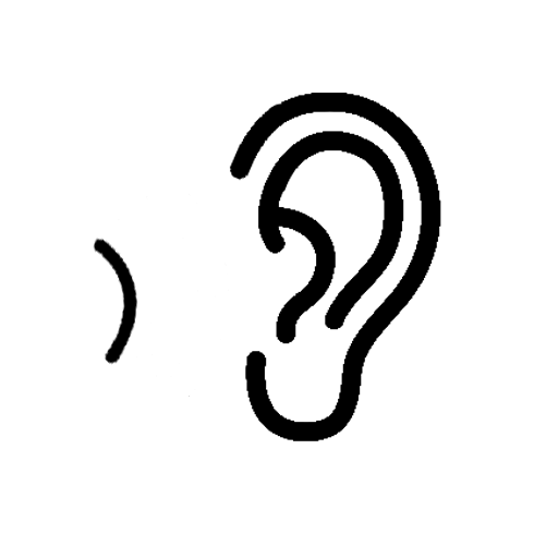 ear-vector-icon.gif