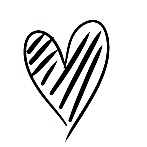 Merci.gif