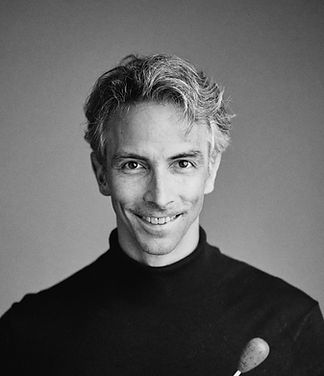 Nicolas Ellis_chef invite_infolettre.png
