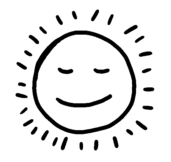 sun_black.gif