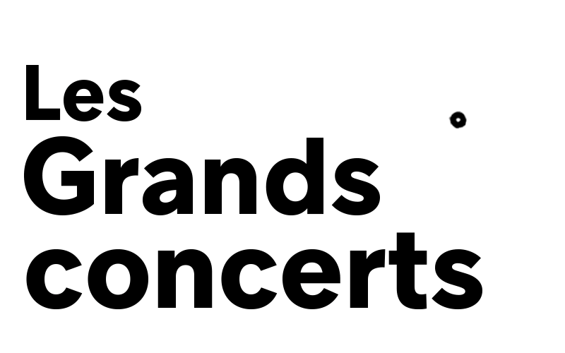 Grands-concerts-2021.gif