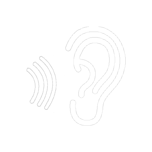 ear-vector-icon white.gif