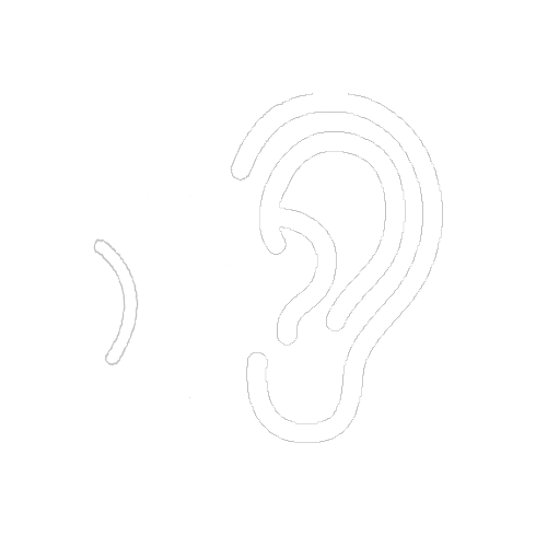 ear-vector-icon_blanc.gif