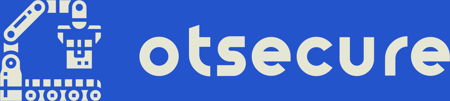 otsecure