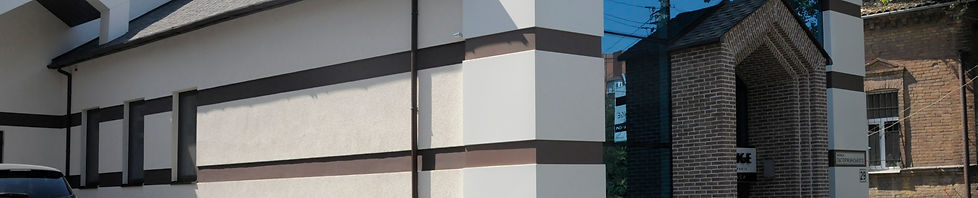 salon beauty DESSANGE