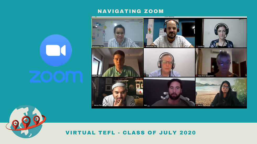 2DTVCJUL20