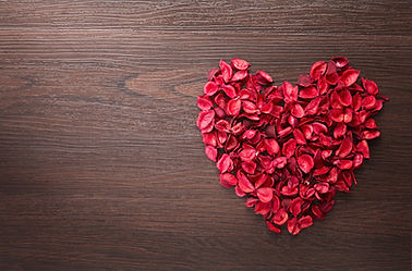 Heart picture