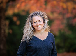 Picture of Melissa