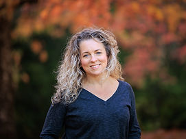Hedstrom - Optimal Living - social media __84A3675-Edit_lori cegon_October 28, 2023.jpg