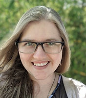 Sarah (1).jpeg