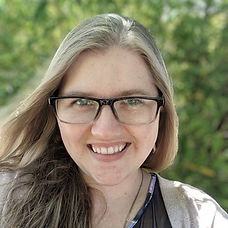 Sarah (1).jpeg