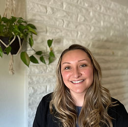 Picture of Sarah L.