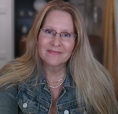 Picture of Wendy